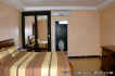A second bedroom